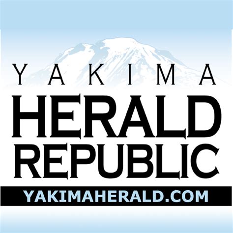 yakima wa herald|yakima herald republic today.